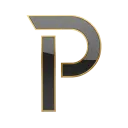 Piooy Logo