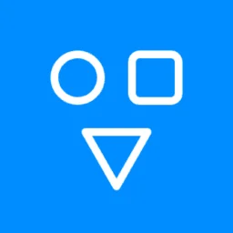AI Face Swap & Image Transformation Logo