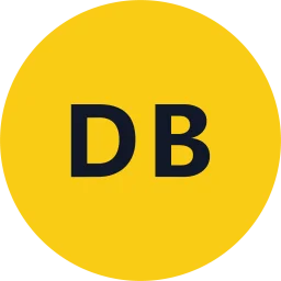 Directories.Best Logo