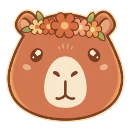 Cyberbara | Exclusive Seedance 2.0 Video Generator Logo