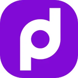 JoyPix AI Logo