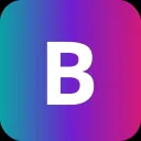 BuildRoy Logo