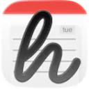 hora Calendar Logo