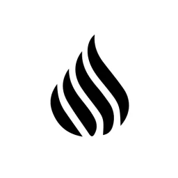 Formtorch Logo
