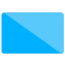 Dead Pixel Test Tool Logo