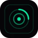 QuickRadar Logo