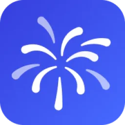 MaxAEO Logo