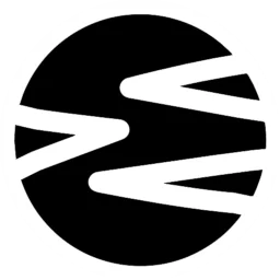 SpacePrompts Logo