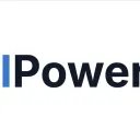 AIPower.Spot