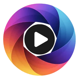 Motion Control AI Logo
