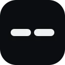 AnswerLine Logo