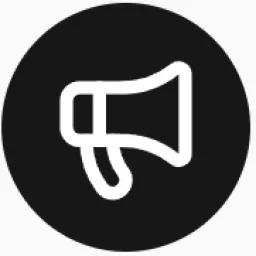 Hype Advertising Logo