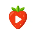 AI Fruit Video Generator Logo