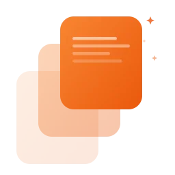 DokuBrain Logo