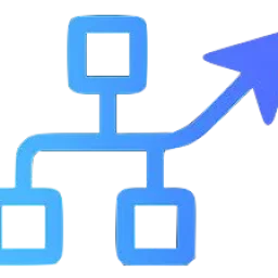 Prompt2db Logo