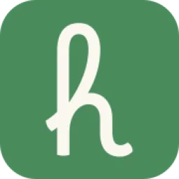 OneHaus Logo