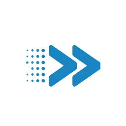 Mxguard Logo