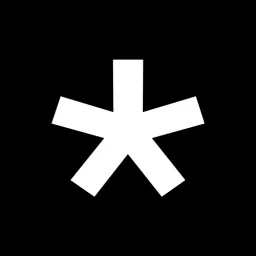 https://causalityengine.ai/ Logo