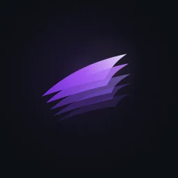 HelperX Logo