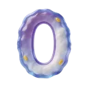 Fig0 Logo
