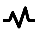 GodForm Logo