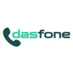 dasfone Logo