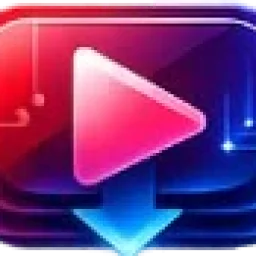 YouTube Thumbnail Downloader Logo