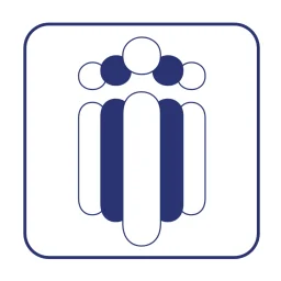 Invitem Logo
