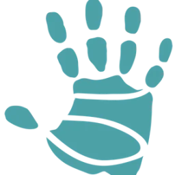 Five Media Lab Logo