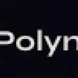 Polymorf Logo