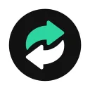 ConvertPDF Logo