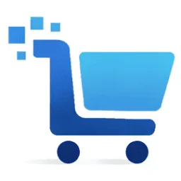CartOS Logo