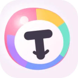 ToonTone Logo