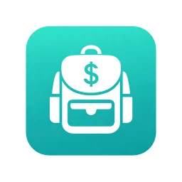Mytripx Logo