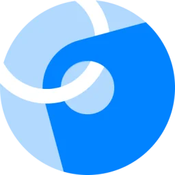 Shortstay Logo