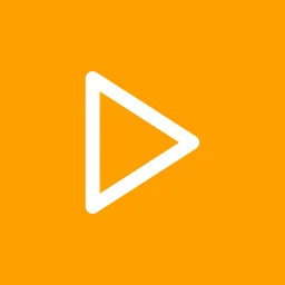 Faceless Video Logo