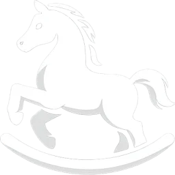 HappyHorse AI Video Logo