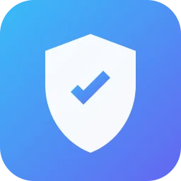 AI Security Gateway Logo