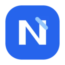 NoteOperator Logo