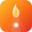 Huobidex Logo