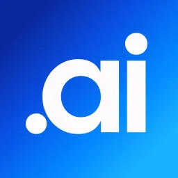 AI Business Directory Logo