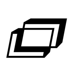 Maylee Logo
