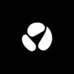 Friqta Logo