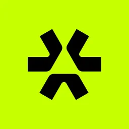 Glima Logo
