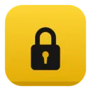 Storage Hunters: Open World Tools Logo