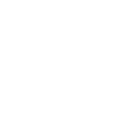 Answer Distribution Service Logo