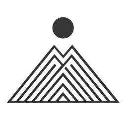 Midjourney Prompts, Video, SREF Codes Library and Guides Logo