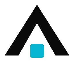 AGNXI Logo