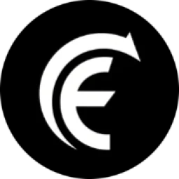 Expirel Logo