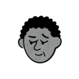 Am I On Track? Tracker Logo